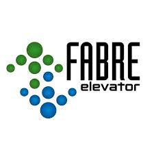 Fabre