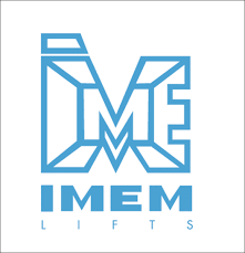 IMEM