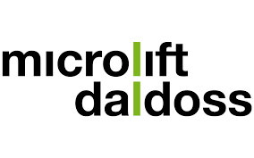 Daldoss