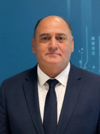 Director