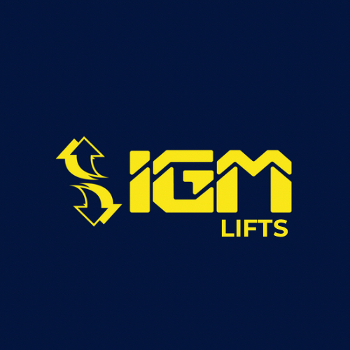 IGM Lifts